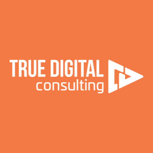 FindMyCRM - CRM Parter: True Digital Consulting